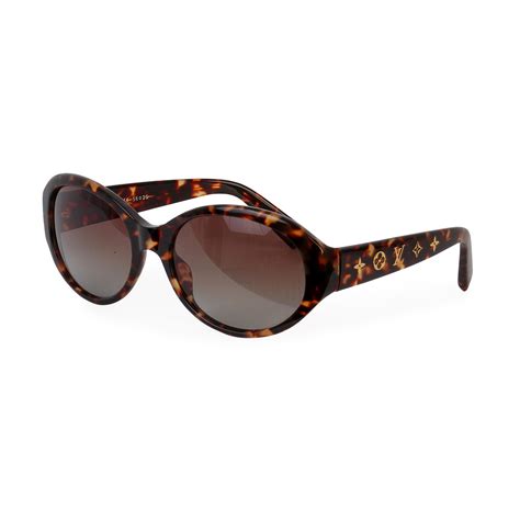 louis vuitton party sunglasses price|Louis Vuitton sunglasses original price.